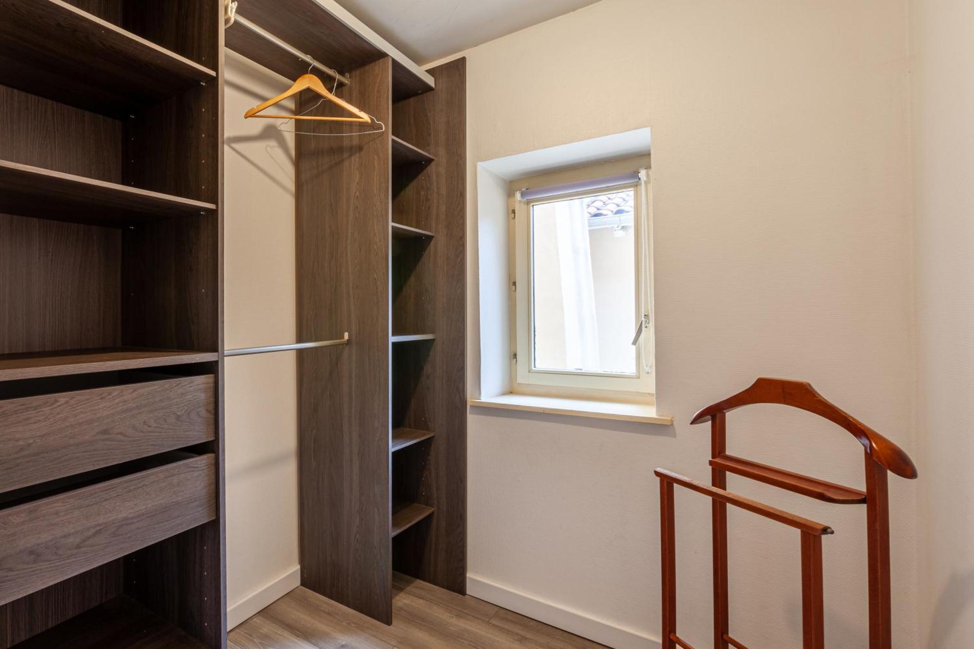 Superbe Appartement Duplex Centre Ville De Macon Bagian luar foto